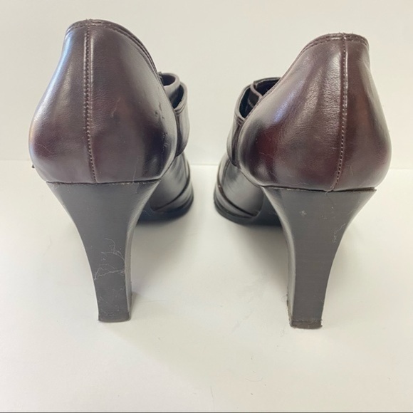 FRANCO SARTO | CHRISTA BOOTIE - Picture 6 of 9
